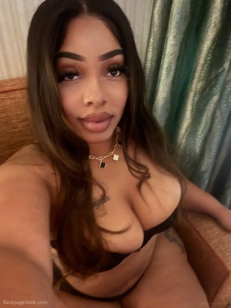 IRVINE TUSTIN OUTCALLS OC OUTS AVAILABLE in Orange County – Women Seeking Men photo 5