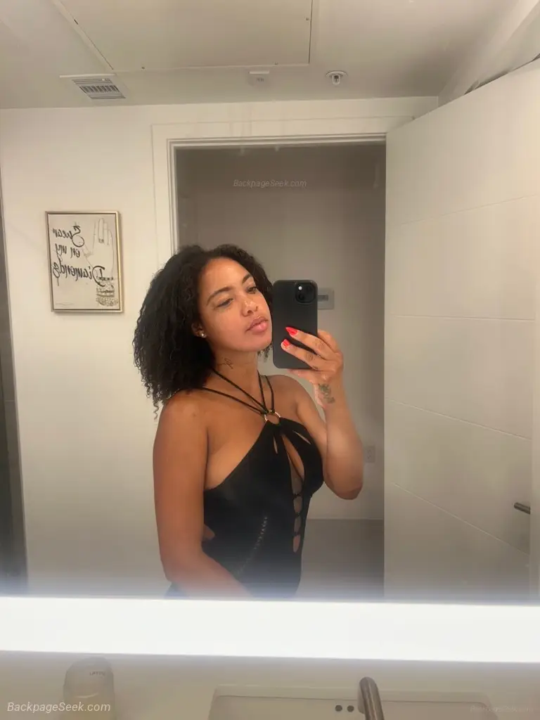 Exotic Cuban Bombshell Greek Goddess in Orange County – Women Seeking Men photo 5