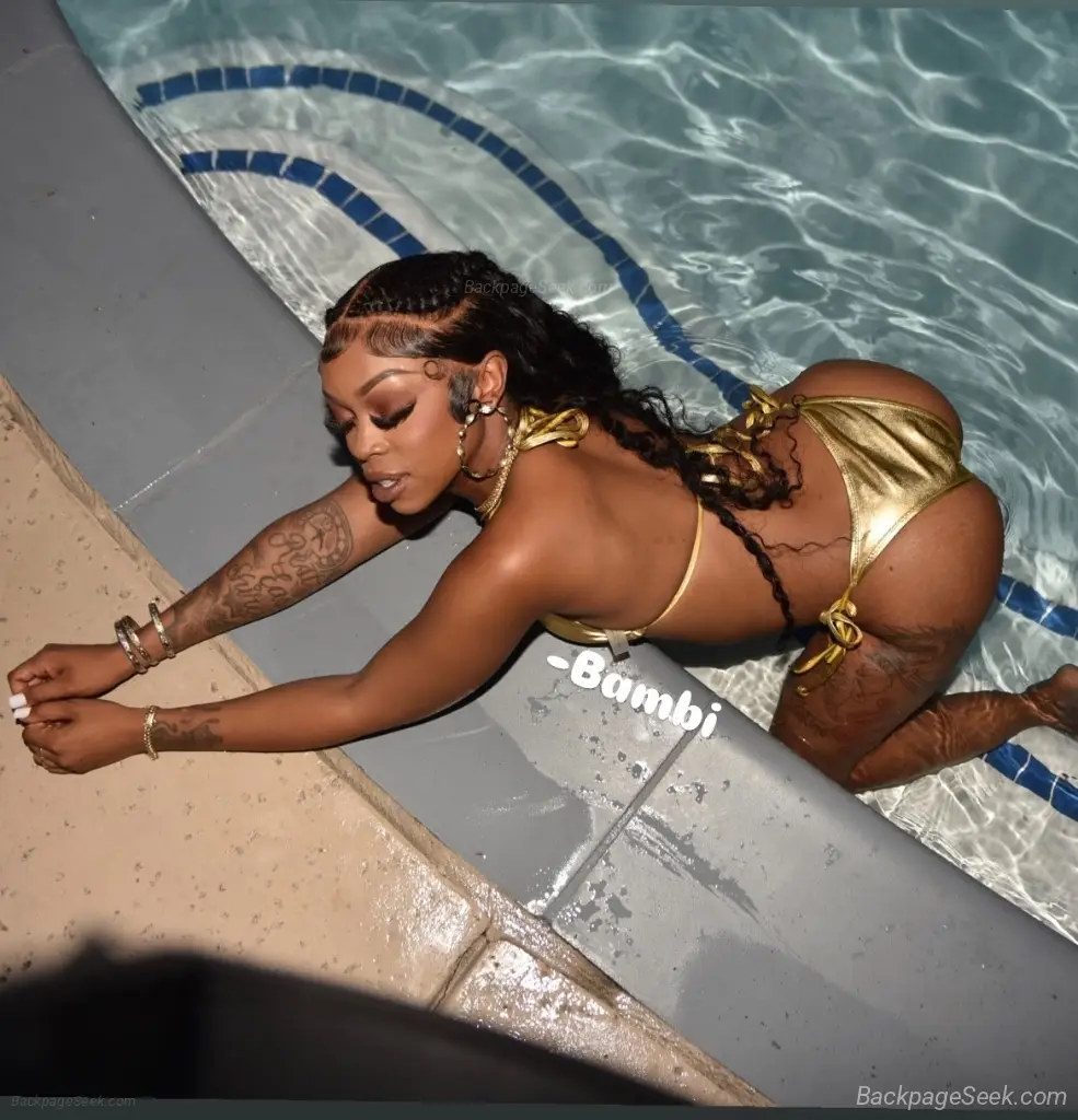 49 amazing head in Orange County – Women Seeking Men photo 4
