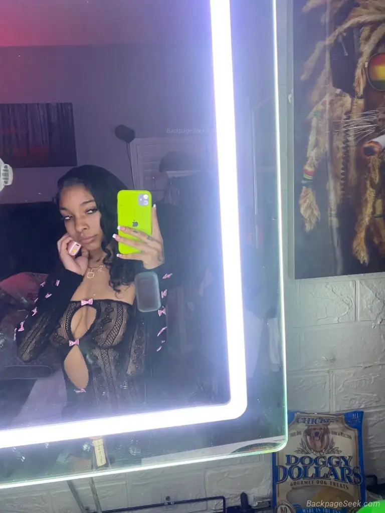 XoXoLuvrGurl