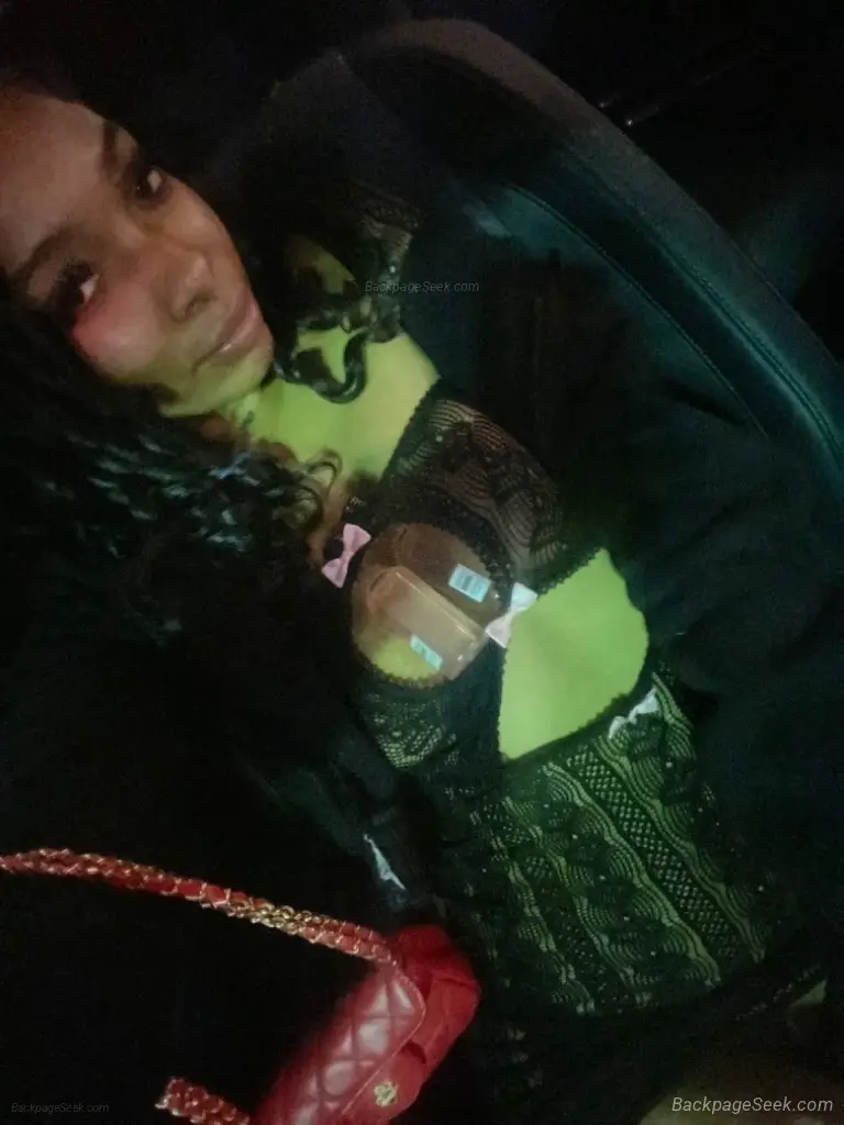 XoXoLuvrGurl in Orange County – Women Seeking Men photo 2