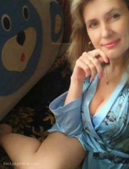 ^ Without Condom ^ I m 56'year Older Totally *Free (oregon coas) in Oregon Coast - Women Seeking Men