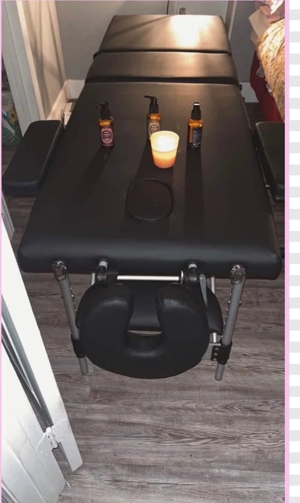 today 100 head special Kissimmee Old Town Massage service in Orlando – Women Seeking Men photo 3