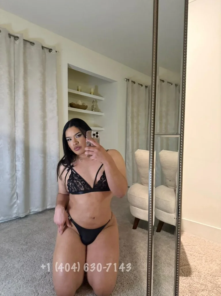 Ven a disfrutar de mi cumpliendo tus fantasias in Orlando – Women Seeking Men photo 4