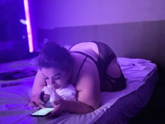 SERIOUS INQUIRIES ONLY in Orlando – Women Seeking Men photo 2