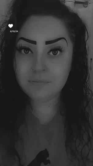SERIOUS INQUIRIES ONLY in Orlando – Women Seeking Men photo 4