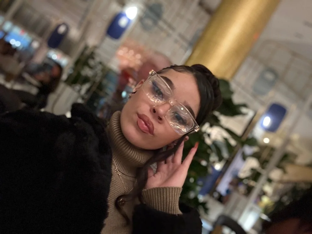 Selena Aquafina AVAILABLE FOR IN/OUTCALL FT & CONTENT MESSAGE 4 info or we