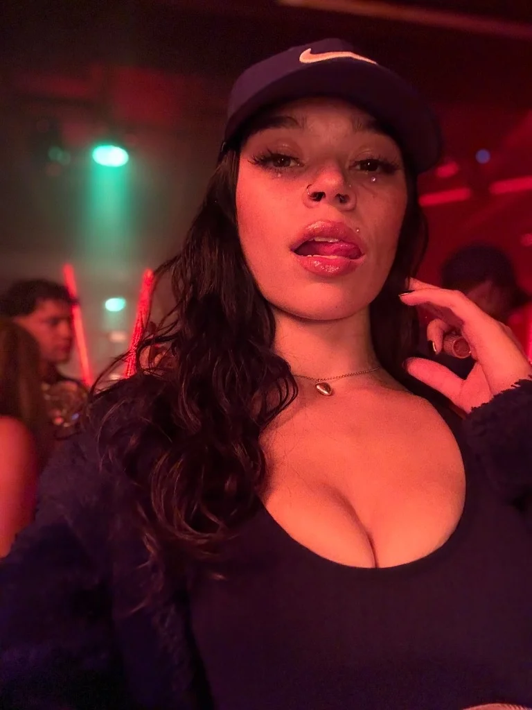 Selena Aquafina AVAILABLE FOR INOUTCALL FT CONTENT MESSAGE 4... in Orlando – Women Seeking Men photo 5