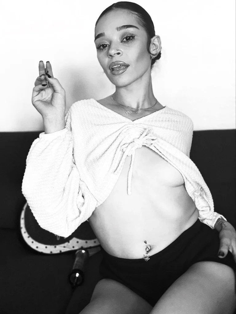 Selena Aquafina AVAILABLE FOR INOUTCALL FT CONTENT MESSAGE 4... in Orlando – Women Seeking Men photo 6