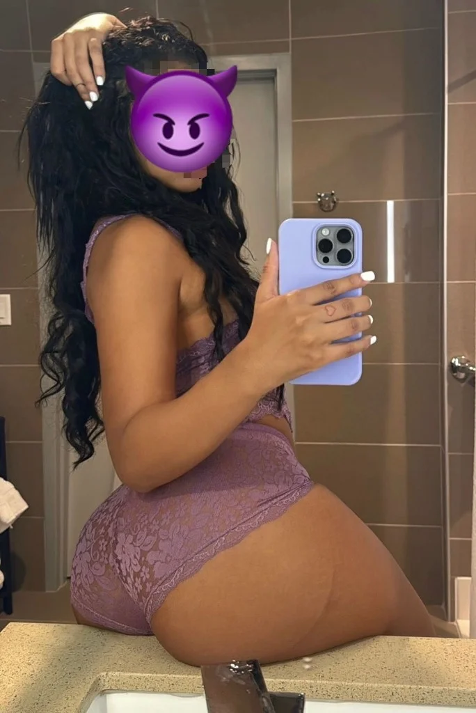 I just arrived to make your fantasies come true just incall in Orlando – Women Seeking Men photo 2