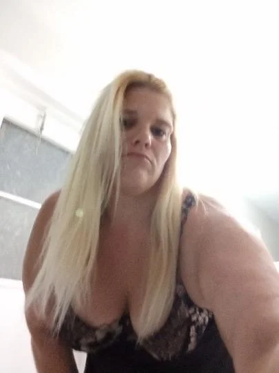 Catch me while you still can in Orlando – Women Seeking Men