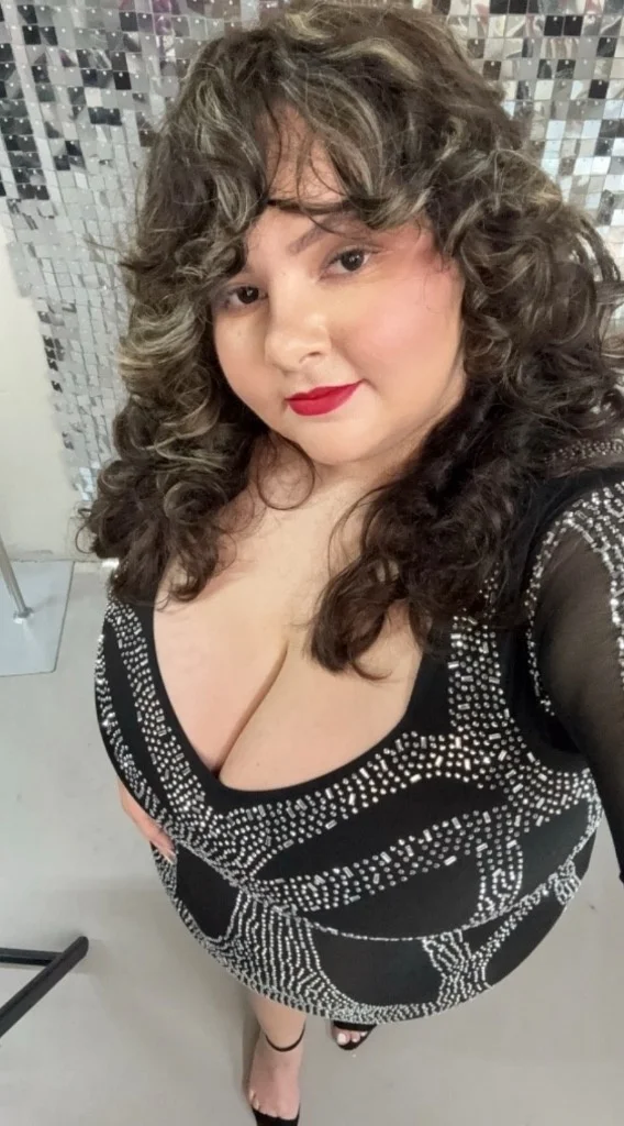 si hablo espanol ask about creampie in Orlando – Women Seeking Men photo 5