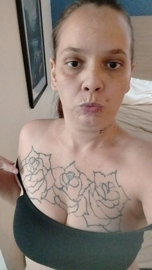 INCALL ONLY QV60 20MIN HH80 30MIN CASH