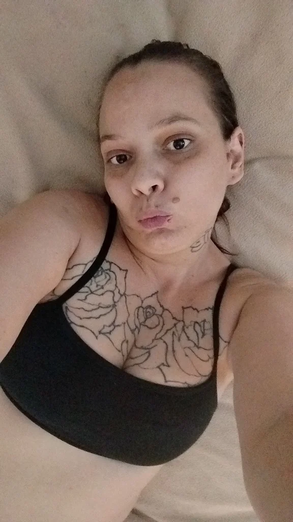 INCALL ONLY QV60 20MIN HH80 30MIN CASH in Orlando – Women Seeking Men photo 2