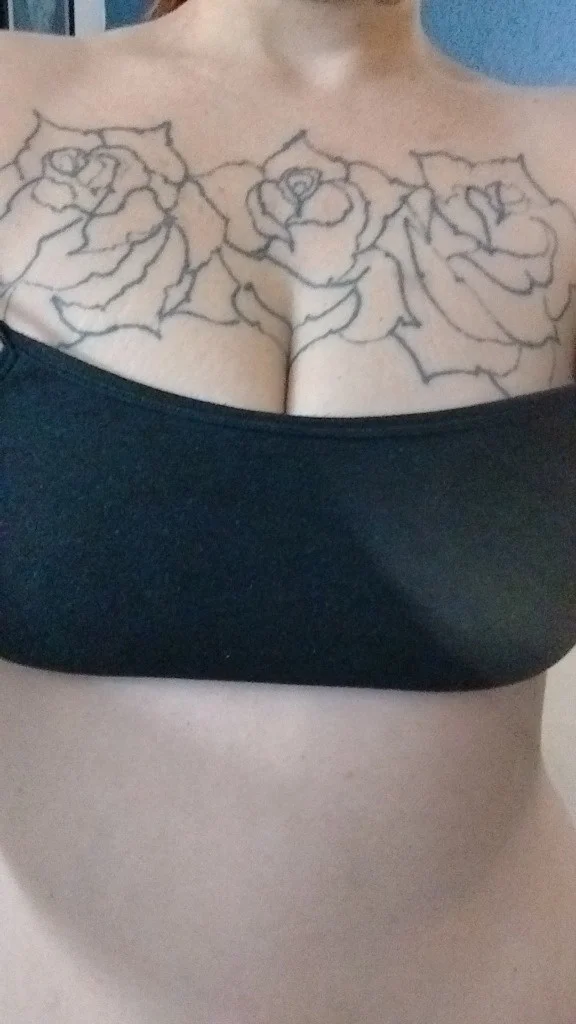 INCALL ONLY QV60 20MIN HH80 30MIN CASH in Orlando – Women Seeking Men photo 3