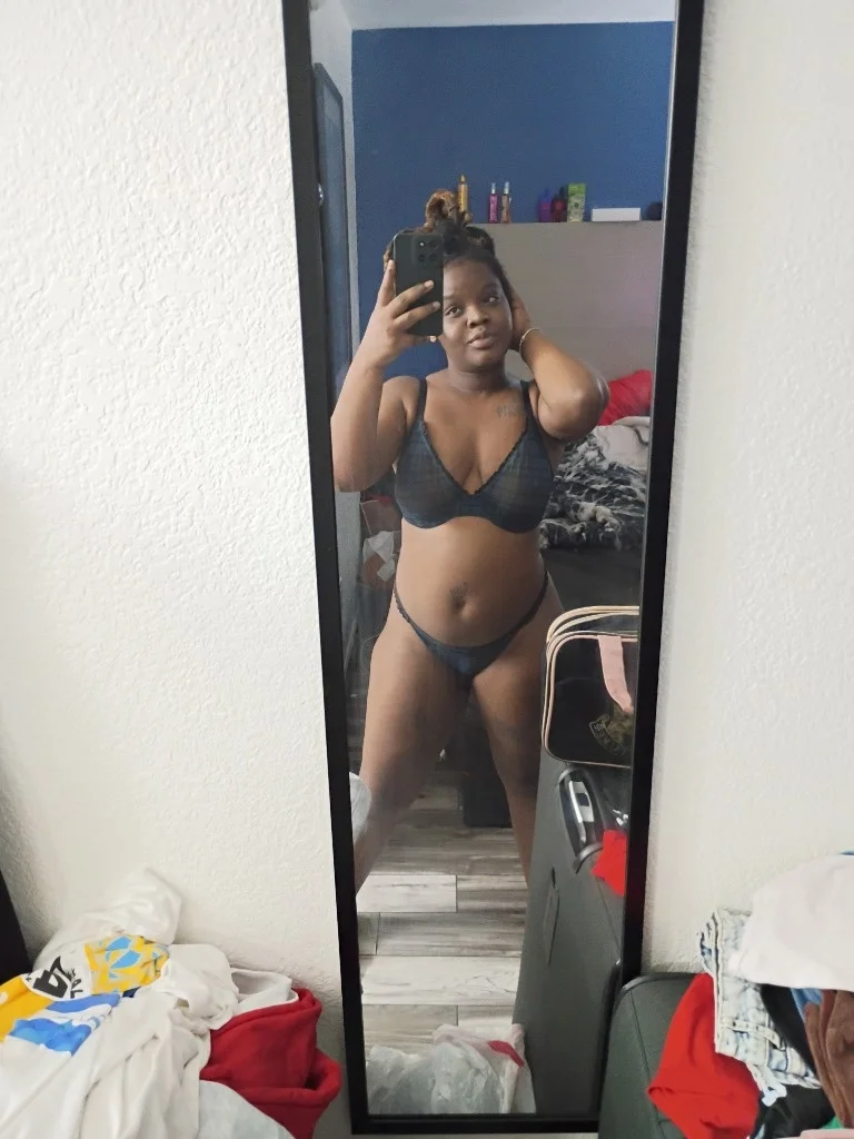 QV SPEXIAL! AVAILABLE NOW!! MESSAGE ME FOR RATES AND SPECIALS in Orlando - Women Seeking Men photo 2