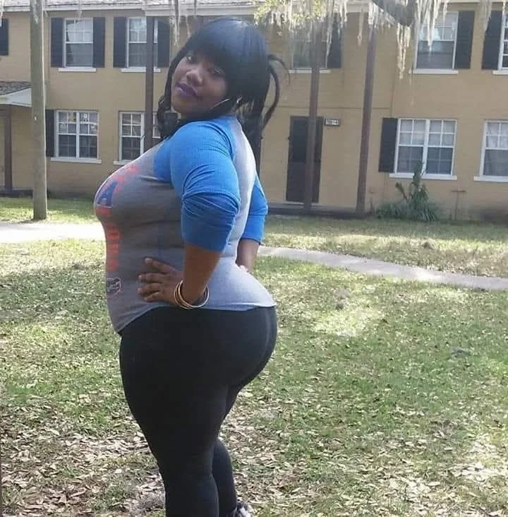 ASK ME ABOUT MY CAR PLAY QV SPECIAL in Orlando – Women Seeking Men photo 3