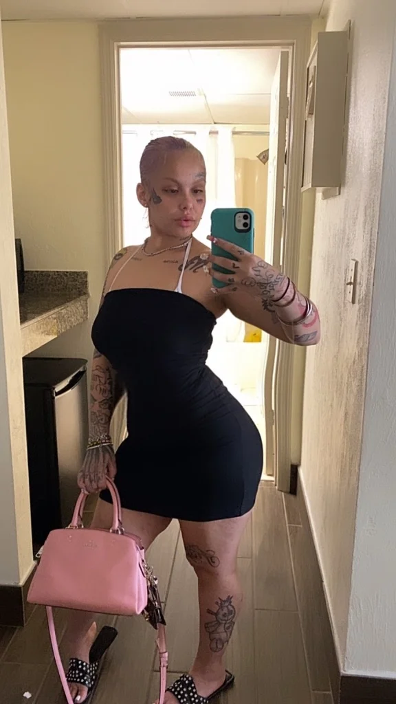 Hhr SPECIAL TODAY ONLY INCALL ONLY BACK IN TOWN Discreet in Orlando – Women Seeking Men photo 3