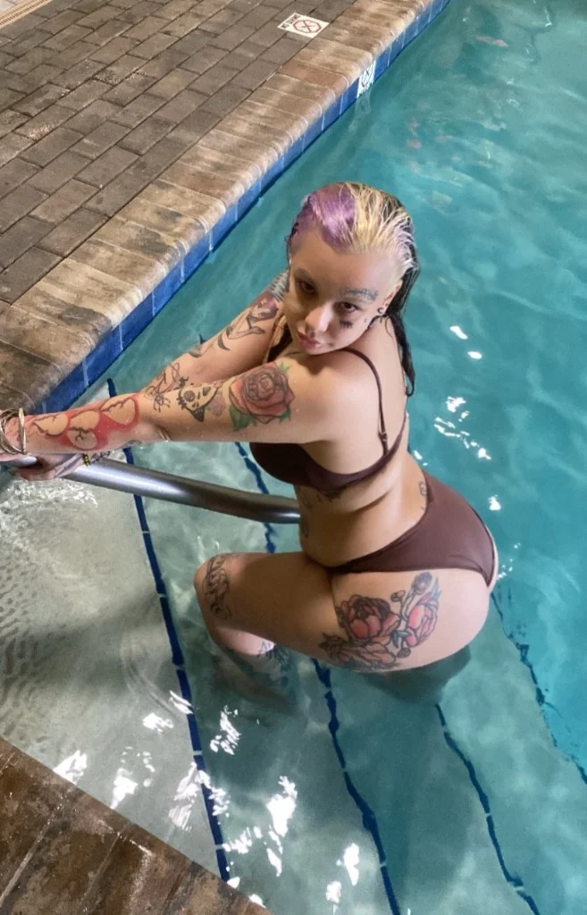 Hhr SPECIAL TODAY ONLY INCALL ONLY BACK IN TOWN Discreet in Orlando – Women Seeking Men photo 5