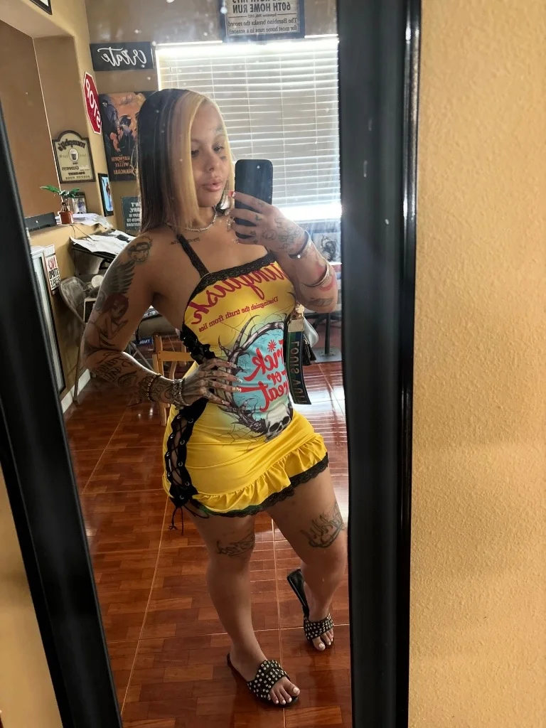 Hhr SPECIAL TODAY ONLY INCALL ONLY BACK IN TOWN Discreet in Orlando – Women Seeking Men photo 6