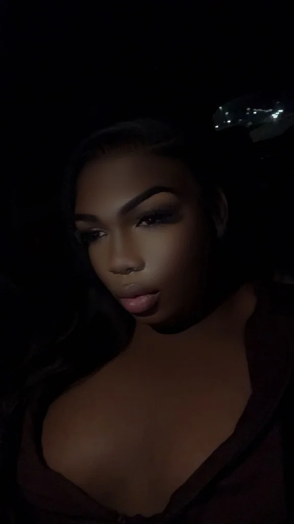 COME SEE ME in Orlando – Women Seeking Men photo 4