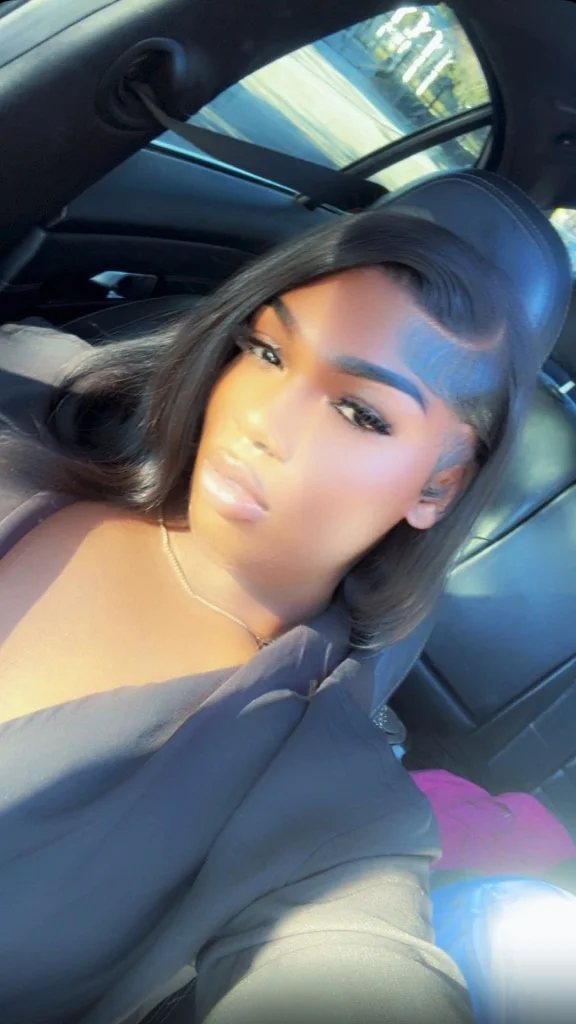 COME SEE ME in Orlando – Women Seeking Men photo 5