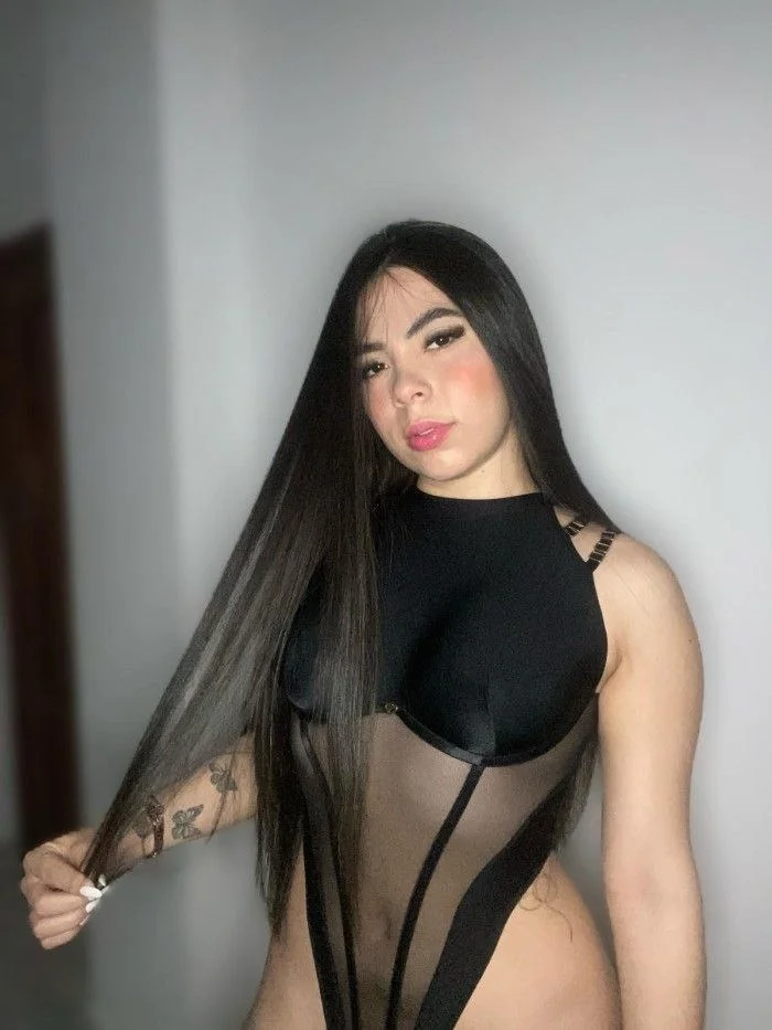NUEVA LATINA MAMASITA ARDIENTE Y APASIONADA DISPONIBLE 247 in Orlando – Women Seeking Men photo 3