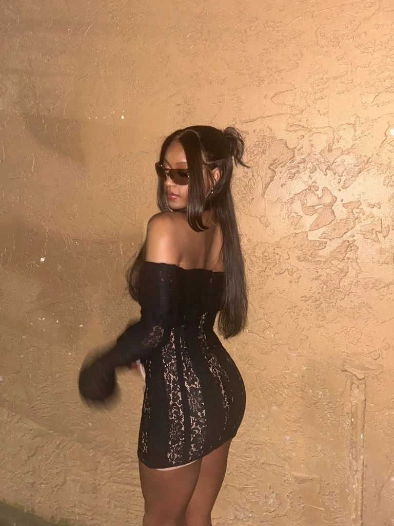 Bad Gyal CUM PLAY in Orlando – Women Seeking Men photo 4