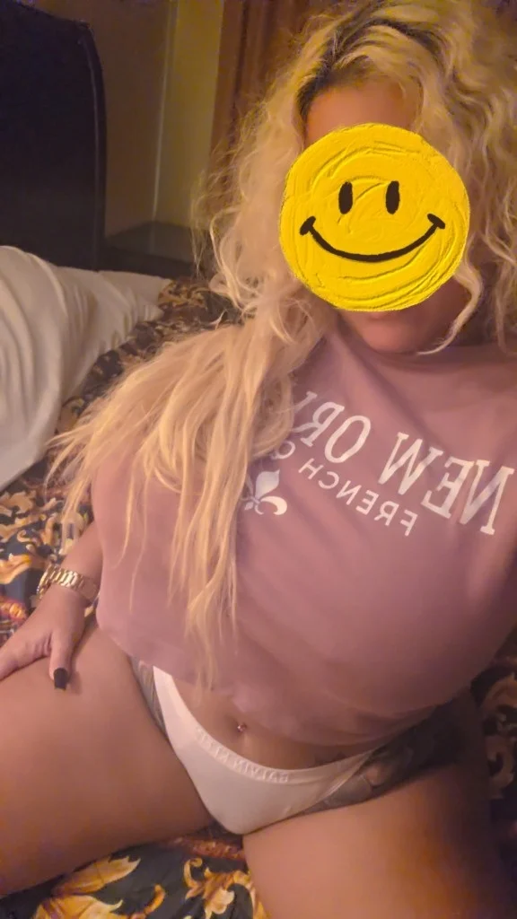 hola soy adara Venezolana real in Orlando – Women Seeking Men photo 3