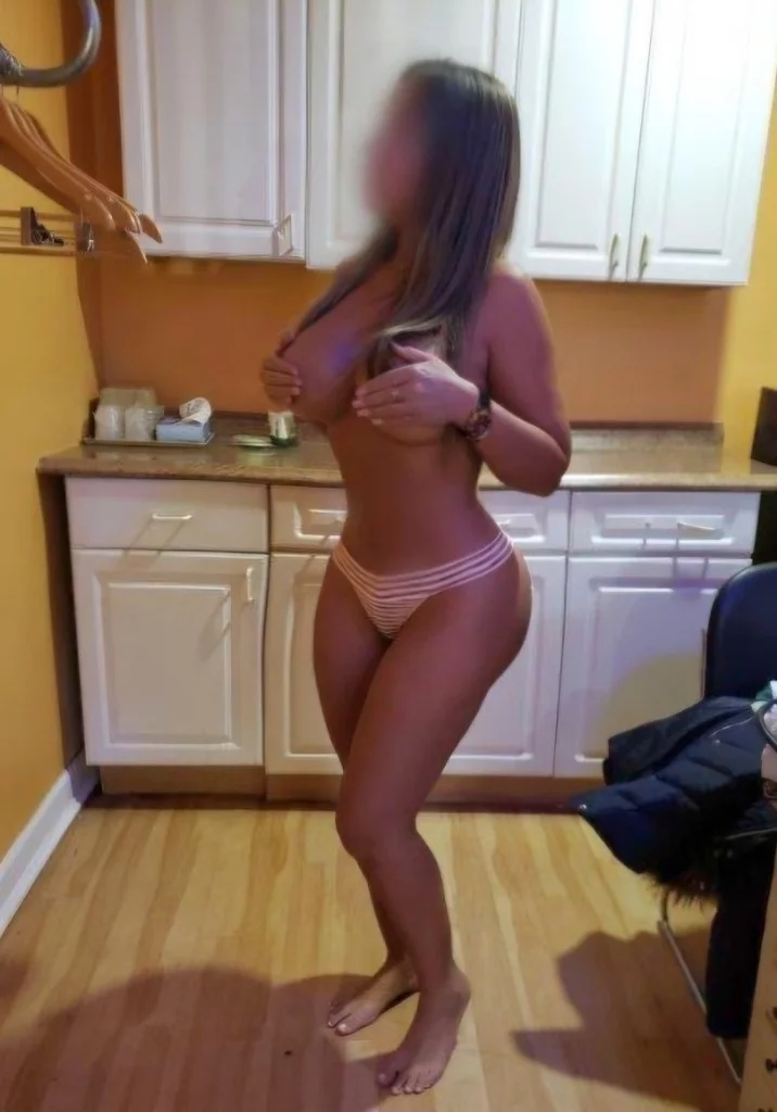 SEXY BEAUTIFUL HRNY CALL NOW in Orlando – Women Seeking Men photo 3