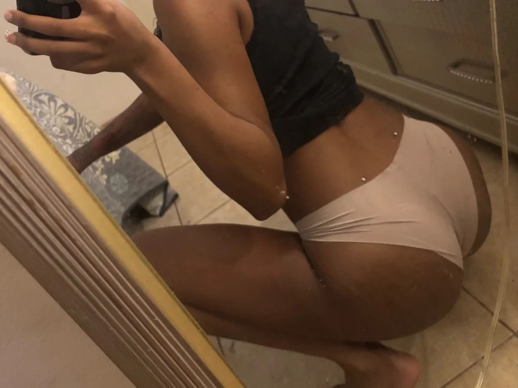 CARDATES ONLY FOR RN in Orlando – Women Seeking Men photo 2