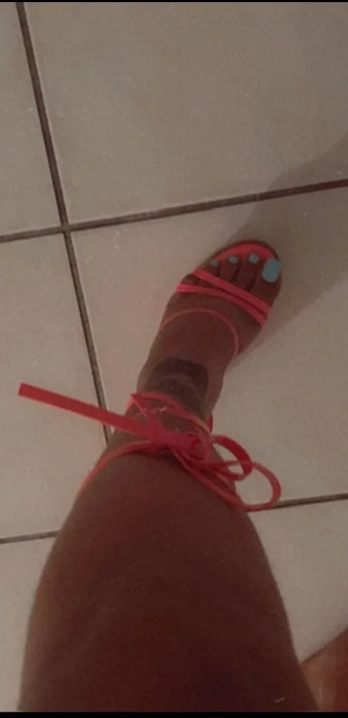 MS CUM QUICK in Orlando – Women Seeking Men photo 2