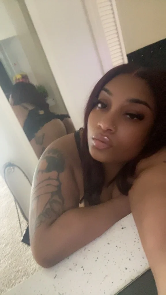 MS CUM QUICK in Orlando – Women Seeking Men photo 3