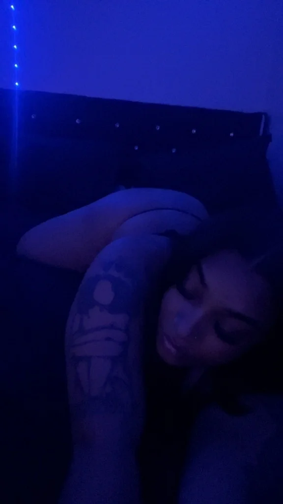 MS CUM QUICK in Orlando – Women Seeking Men photo 5