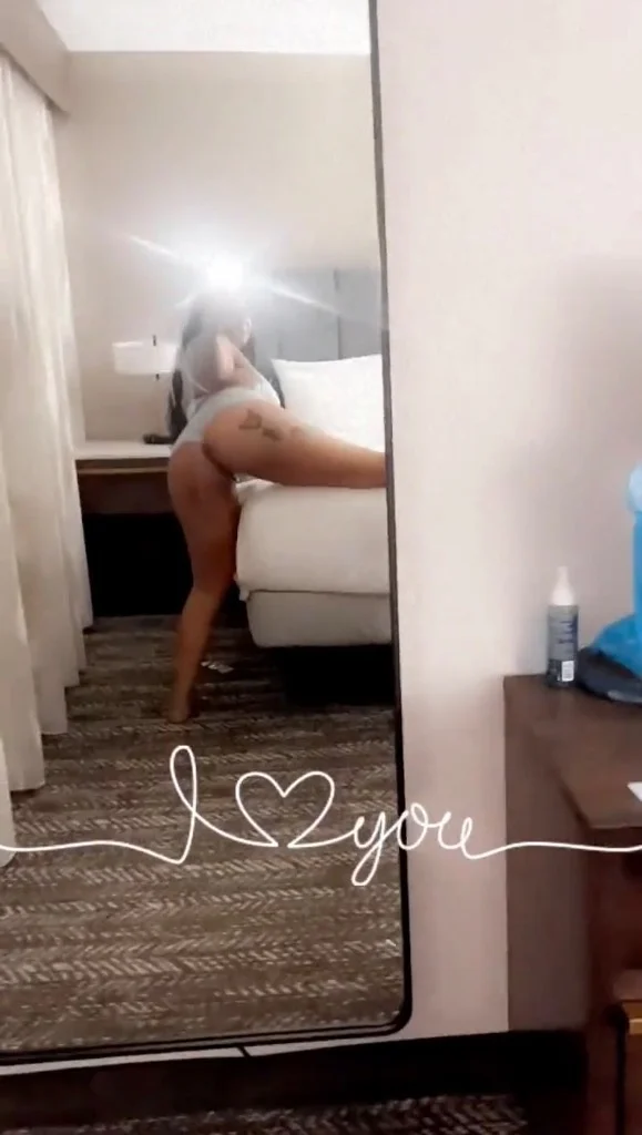 MS CUM QUICK in Orlando – Women Seeking Men photo 6