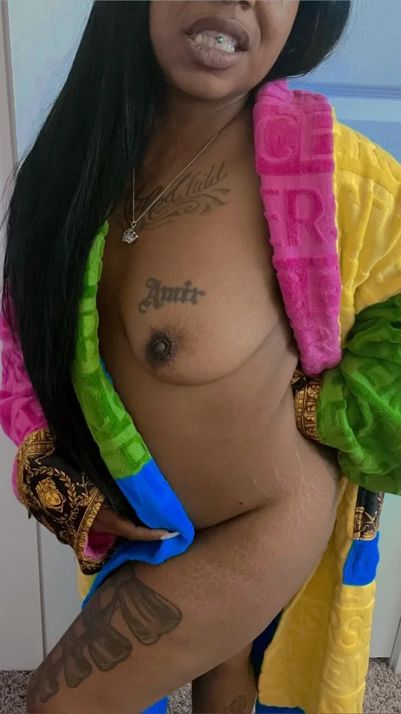 INCALL ONLY: 34747 ZIP. NOTHING UNDER $100