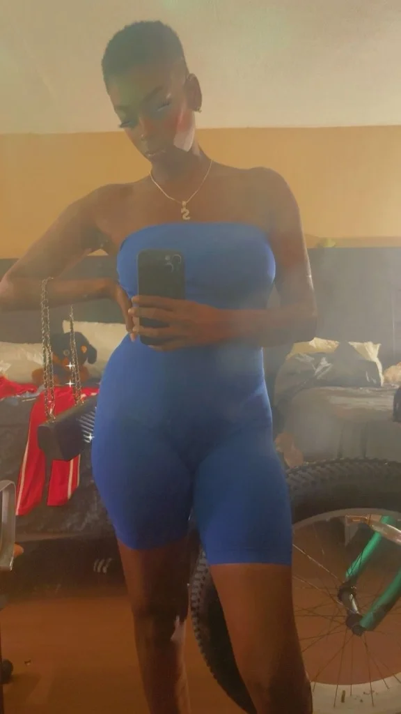 SLIM THICK WITH A FAT ASS I GOT THE BEST THROAT IN THE CITY... in Orlando – Women Seeking Men photo 4