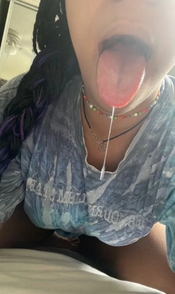 LAST NIGHT IN TOWN SPECIALS TODAY ONLY CUM DOWM MY LATINA TH... in Orlando – Women Seeking Men photo 3