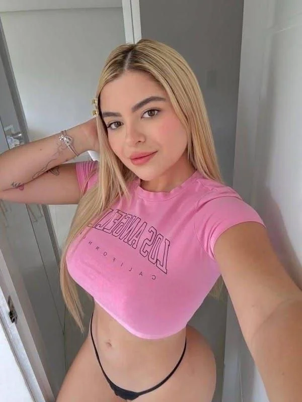 HERMOSA LATINA CUERPO DE INFARTO TODO PARA TI in Orlando – Women Seeking Men photo 3