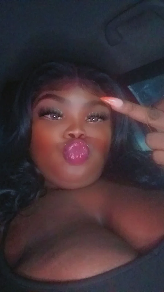 60 Naughty Gurl Special in Orlando – Women Seeking Men photo 3