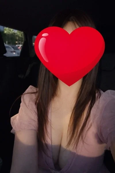 Back in Town Ready for Fun in Orlando – Women Seeking Men photo 4