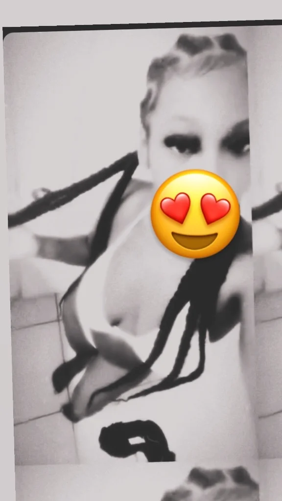 WETOPIAAAA in Orlando – Women Seeking Men