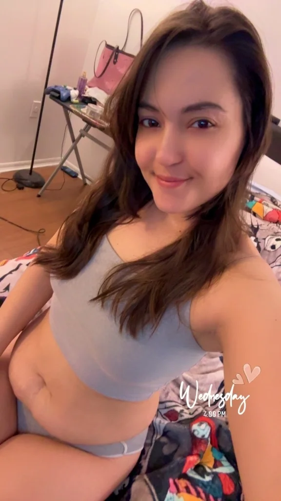 CUM TrEAt yOUrSeLF like a with Royal-ty in Orlando – Women Seeking Men photo 2