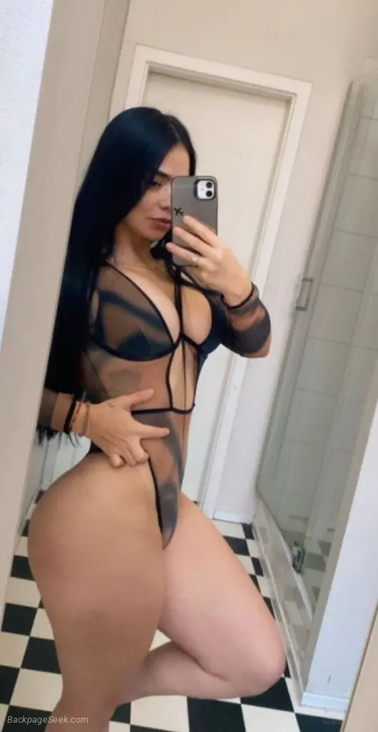 Available Madelin in Orlando – Women Seeking Men photo 2