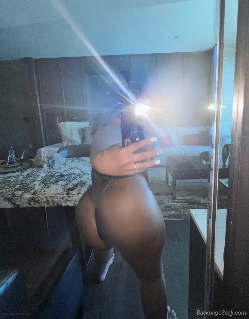 New Pussy In Town SUPER TIGHT WET Outcalls Only in Orlando – Women Seeking Men photo 2