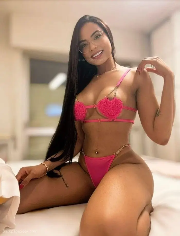 LINDA LATINA RECIN LLEGADA A TU CIUDAD DISPONIBLE 24/7