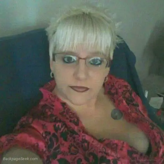 cum let me full fill all your needs i gotta great mouth in Orlando – Women Seeking Men photo 5