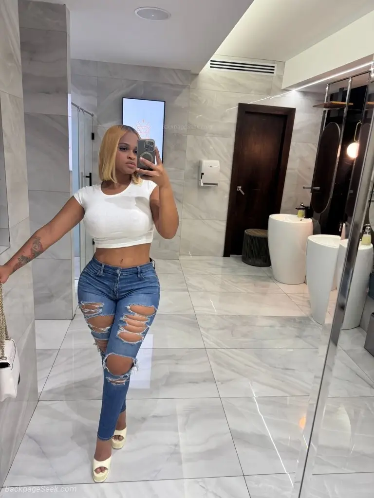 JUST ARRIVED SEXY HORNY BIG BOOTY COLOMBIAN READY TO FUFILL... in Orlando – Women Seeking Men photo 4