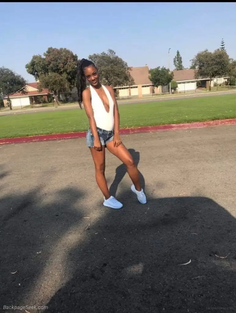 NEW IN TOWN Cum See Me READY NOW pregnant ebony in Orlando – Women Seeking Men photo 2