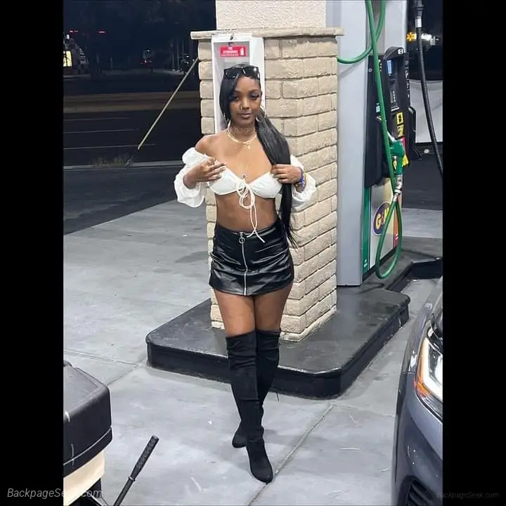 NEW IN TOWN Cum See Me READY NOW pregnant ebony in Orlando – Women Seeking Men photo 3
